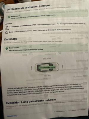 Mercedes-Benz 500 SEC C140 - 1993