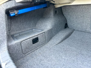 BMW 330i e90 *48k km - 2006