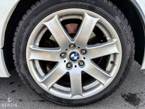 BMW 330i e90 *48k km - 2006