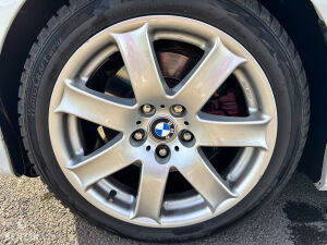 BMW 330i e90 *48k km - 2006