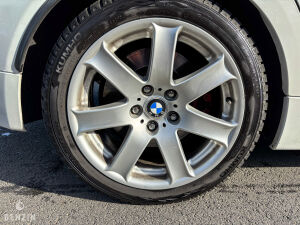 BMW 330i e90 *48k km - 2006