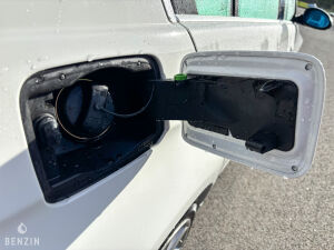 BMW 330i e90 *48k km - 2006