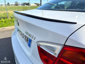 BMW 330i e90 *48k km - 2006