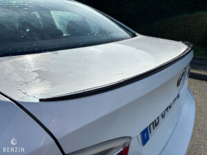 BMW 330i e90 *48k km - 2006