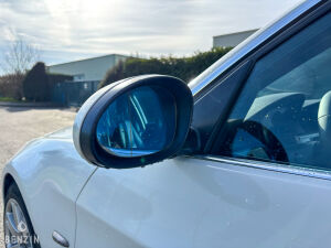 BMW 330i e90 *48k km - 2006