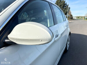 BMW 330i e90 *48k km - 2006