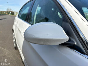 BMW 330i e90 *48k km - 2006