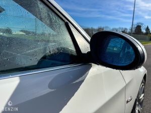 BMW 330i e90 *48k km - 2006