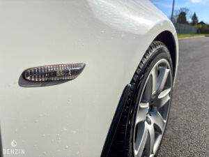 BMW 330i e90 *48k km - 2006