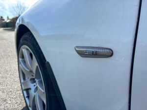 BMW 330i e90 *48k km - 2006