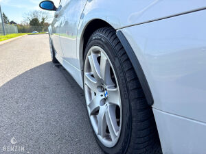 BMW 330i e90 *48k km - 2006