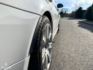 BMW 330i e90 *48k km - 2006