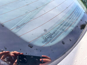 BMW 330i e90 *48k km - 2006