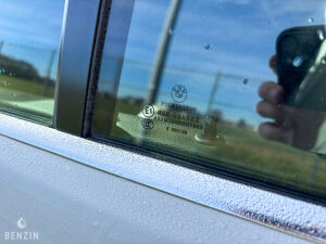 BMW 330i e90 *48k km - 2006