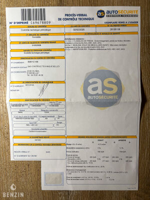 BMW 330i e90 *48k km - 2006