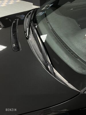 BMW 330i e46 Touring - 2002