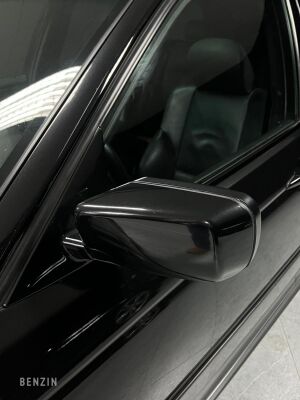 BMW 330i e46 Touring - 2002