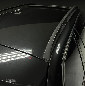 BMW 330i e46 Touring - 2002