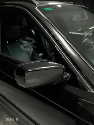 BMW 330i e46 Touring - 2002