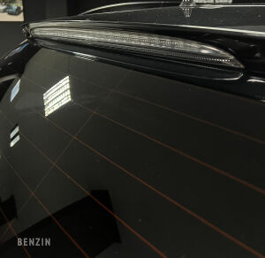 BMW 330i e46 Touring - 2002