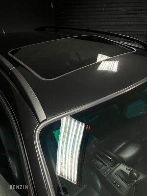 BMW 330i e46 Touring - 2002