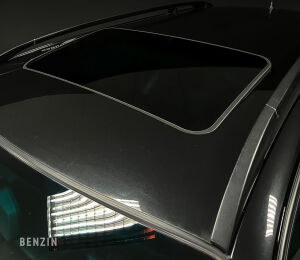 BMW 330i e46 Touring - 2002