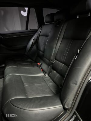 BMW 330i e46 Touring - 2002