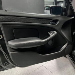 BMW 330i e46 Touring - 2002