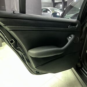 BMW 330i e46 Touring - 2002