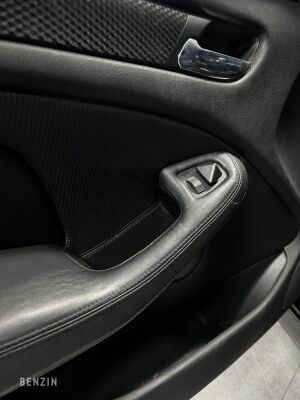 BMW 330i e46 Touring - 2002