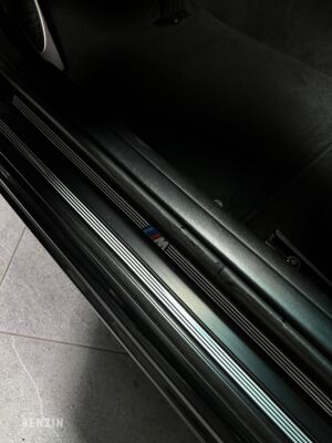 BMW 330i e46 Touring - 2002