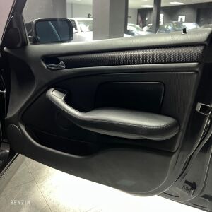 BMW 330i e46 Touring - 2002