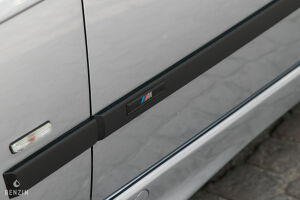 BMW 323ti e36 Compact Sport Edition - 2000