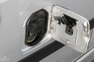 BMW 323ti e36 Compact Sport Edition - 2000