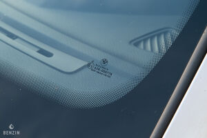 BMW 323ti e36 Compact Sport Edition - 2000