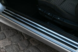 BMW 323ti e36 Compact Sport Edition - 2000