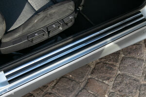 BMW 323ti e36 Compact Sport Edition - 2000