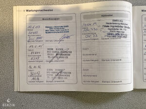 BMW 323ti e36 Compact Sport Edition - 2000