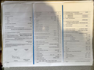 BMW 323ti e36 Compact Sport Edition - 2000