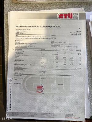 BMW 323ti e36 Compact Sport Edition - 2000