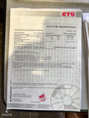 BMW 323ti e36 Compact Sport Edition - 2000