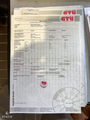 BMW 323ti e36 Compact Sport Edition - 2000