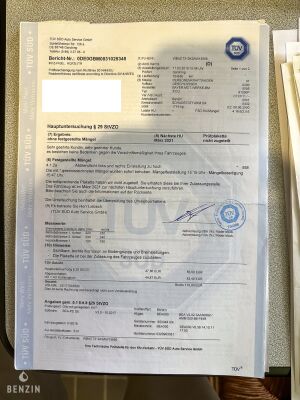 BMW 323ti e36 Compact Sport Edition - 2000