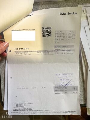 BMW 323ti e36 Compact Sport Edition - 2000