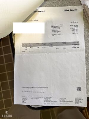 BMW 323ti e36 Compact Sport Edition - 2000