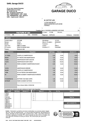 BMW 323ti e36 Compact Sport Edition - 2000