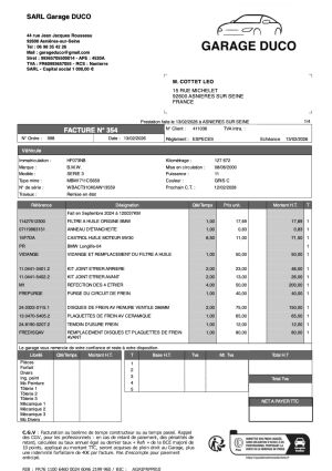 BMW 323ti e36 Compact Sport Edition - 2000