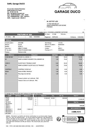 BMW 323ti e36 Compact Sport Edition - 2000