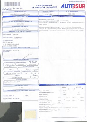BMW 323ti e36 Compact Sport Edition - 2000