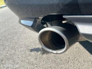 Jaguar XK 4.2 - 2006